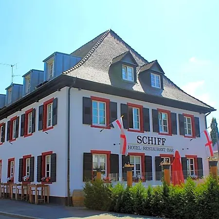 Schiff 2*