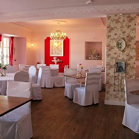 Schiff 2* Freiburg im Breisgau