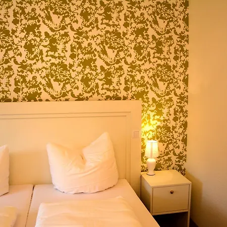 Schiff Hotel 2*