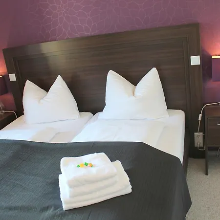 Schiff 2* Freiburg im Breisgau