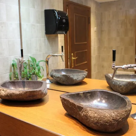 Schiff Hotel Freiburg im Breisgau