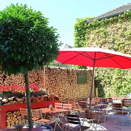 Schiff 2* Freiburg im Breisgau