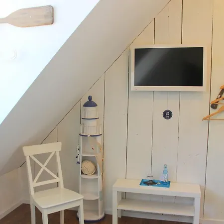 Schiff Hotel Freiburg im Breisgau