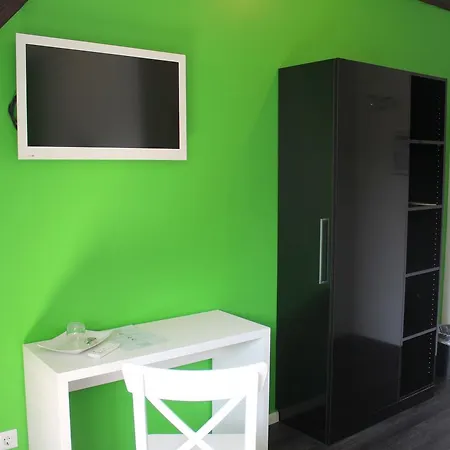 Schiff 2* Freiburg im Breisgau