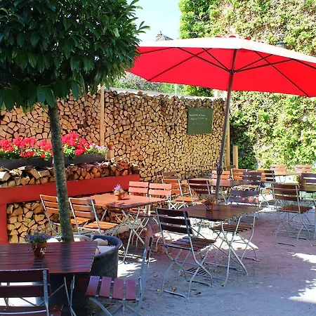 Schiff Freiburg im Breisgau