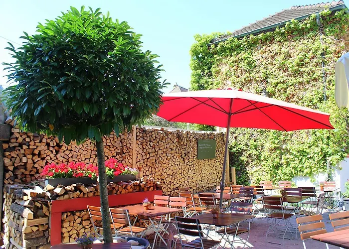 Schiff 2* フライブルク