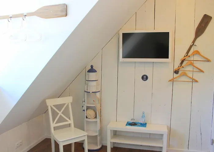 Schiff ホテル フライブルク