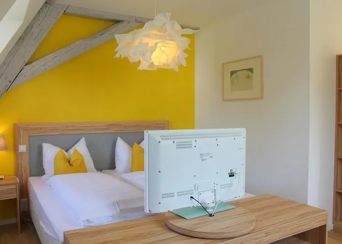 Schiff フライブルク