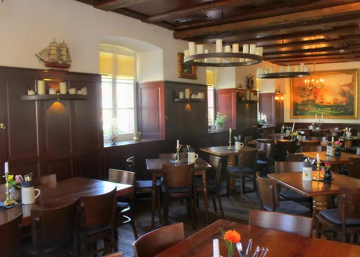 Schiff 2* フライブルク