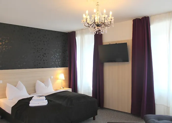 Schiff フライブルク